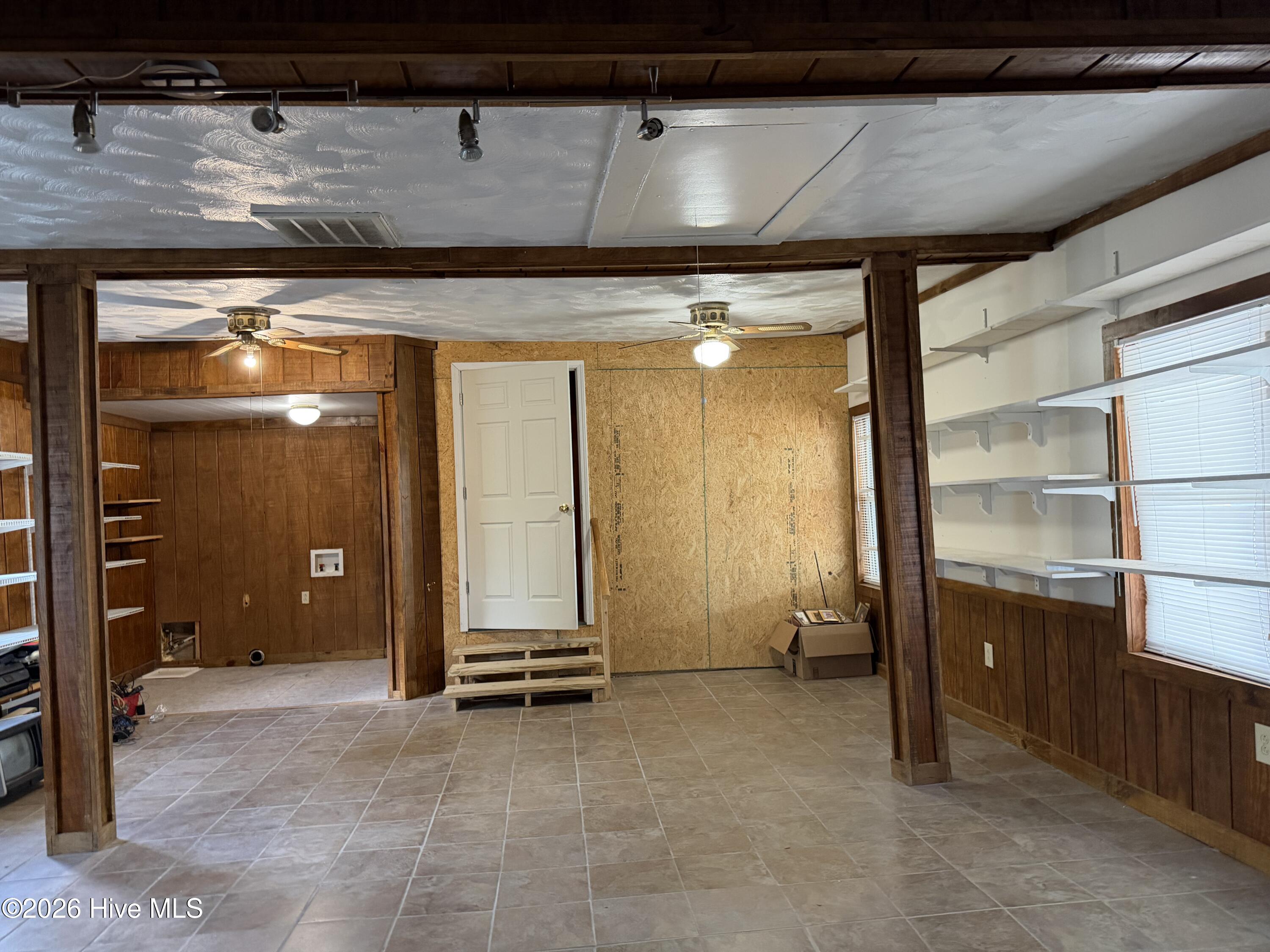 556 Ellis Cove Road Belhaven, NC 27810 - Photo 12 of 18 Recreation Room