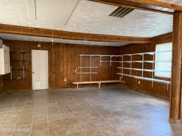 $400,000 | 556 Ellis Cove Road, Belhaven, NC 27810