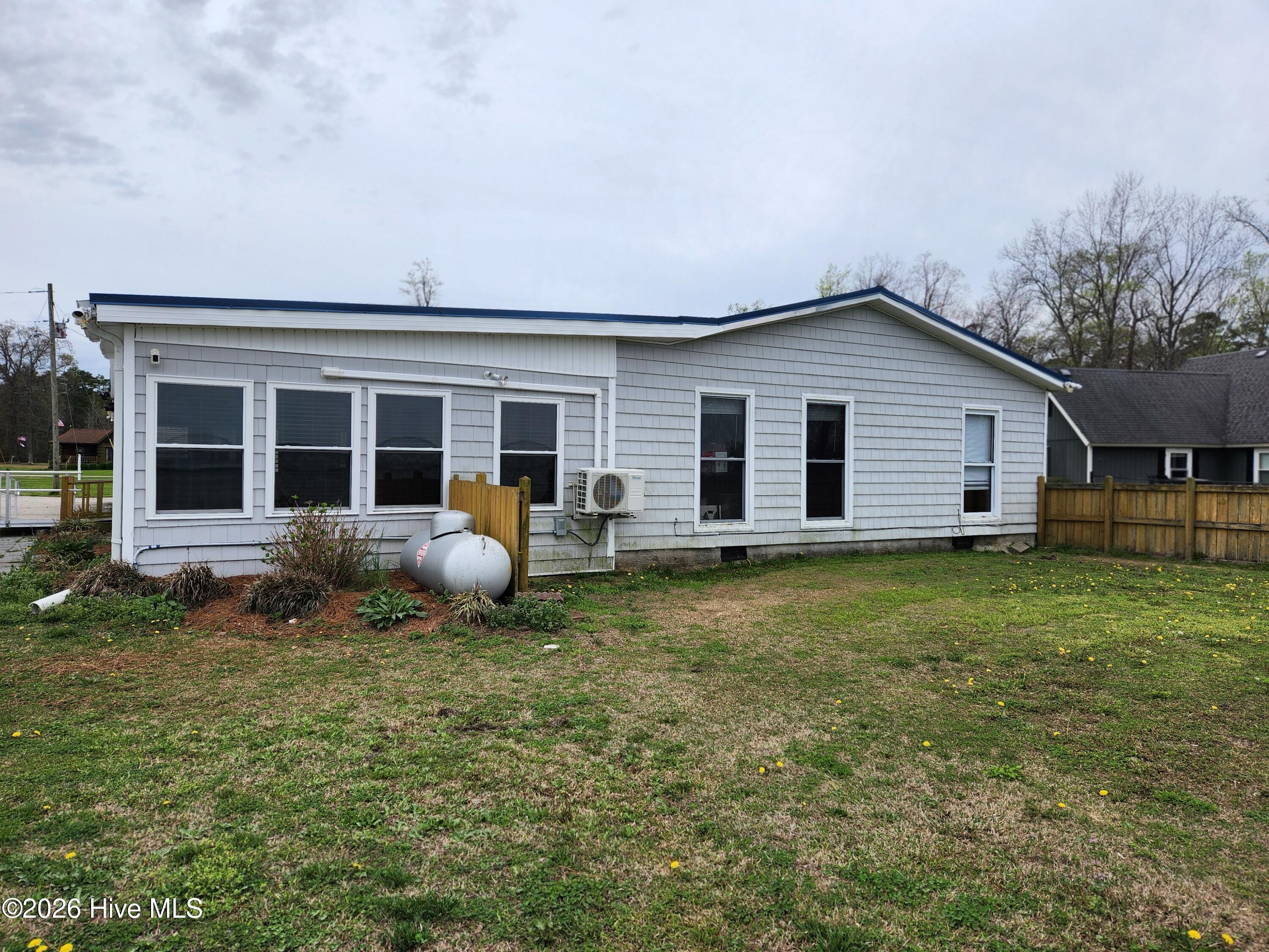 556 Ellis Cove Road Belhaven, NC 27810 - Photo 14 of 18 1000004780