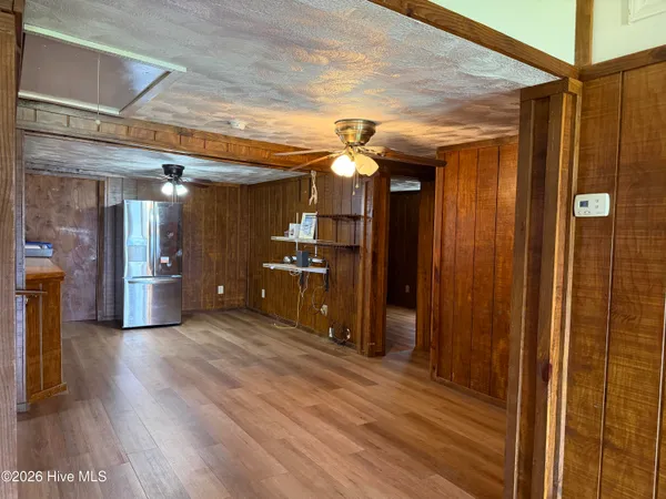 $400,000 | 556 Ellis Cove Road, Belhaven, NC 27810