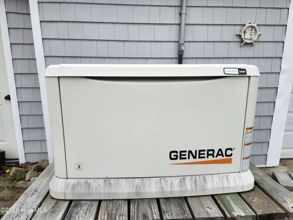 $400,000 | 556 Ellis Cove Road, Belhaven, NC 27810