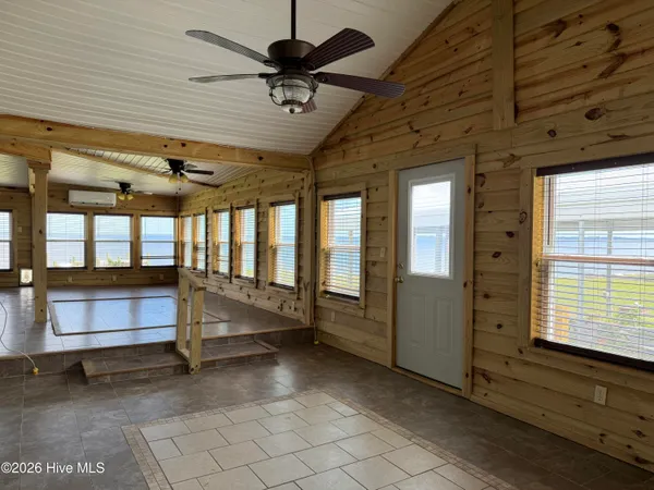 $400,000 | 556 Ellis Cove Road, Belhaven, NC 27810