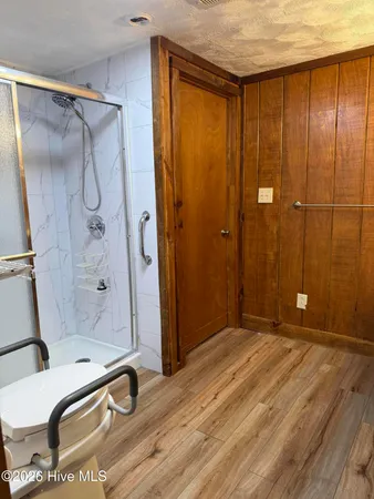 $400,000 | 556 Ellis Cove Road, Belhaven, NC 27810