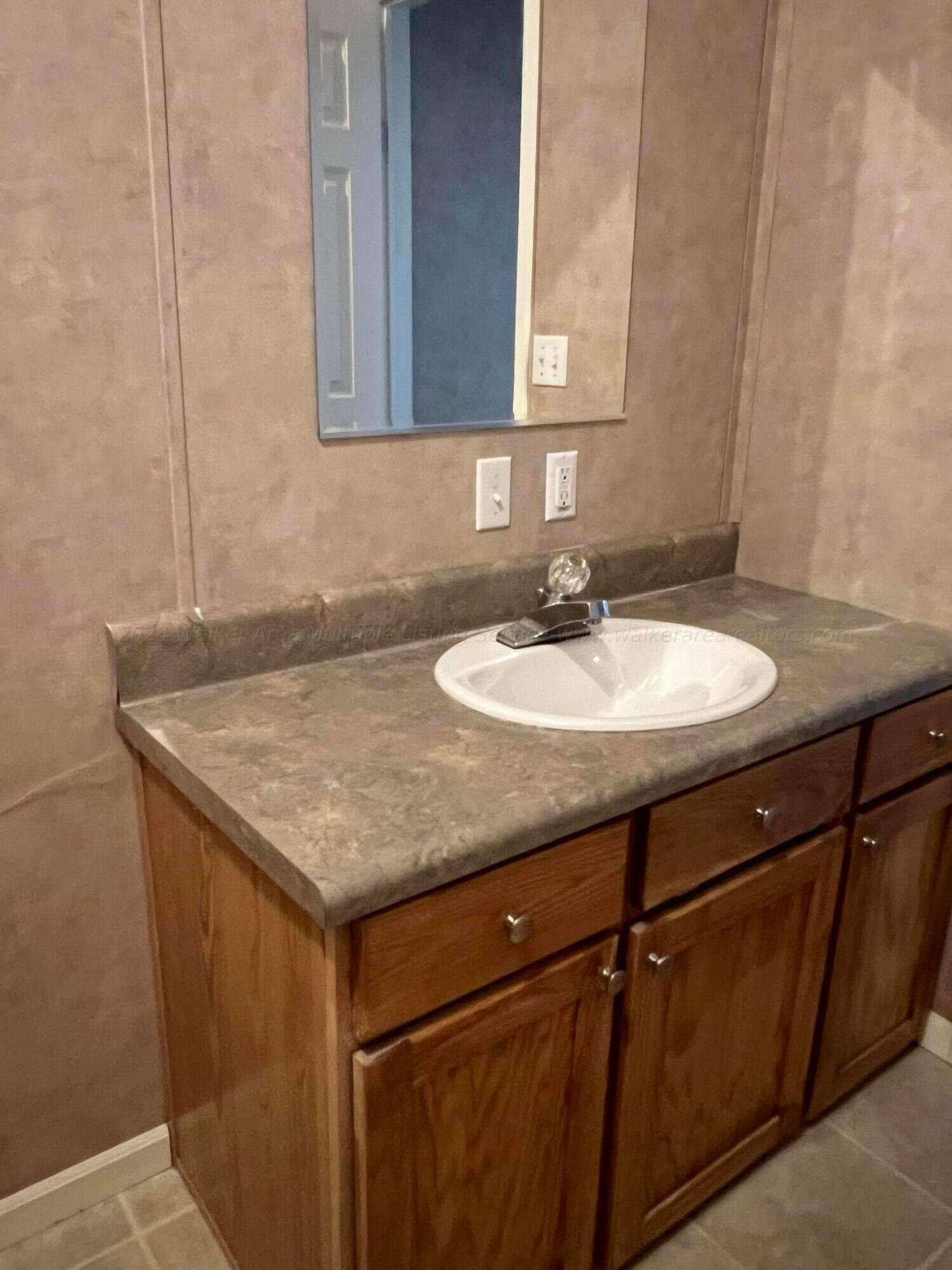 131 Old Road Cordova, AL 35550 - Photo 17 of 29 Gallery Image 17