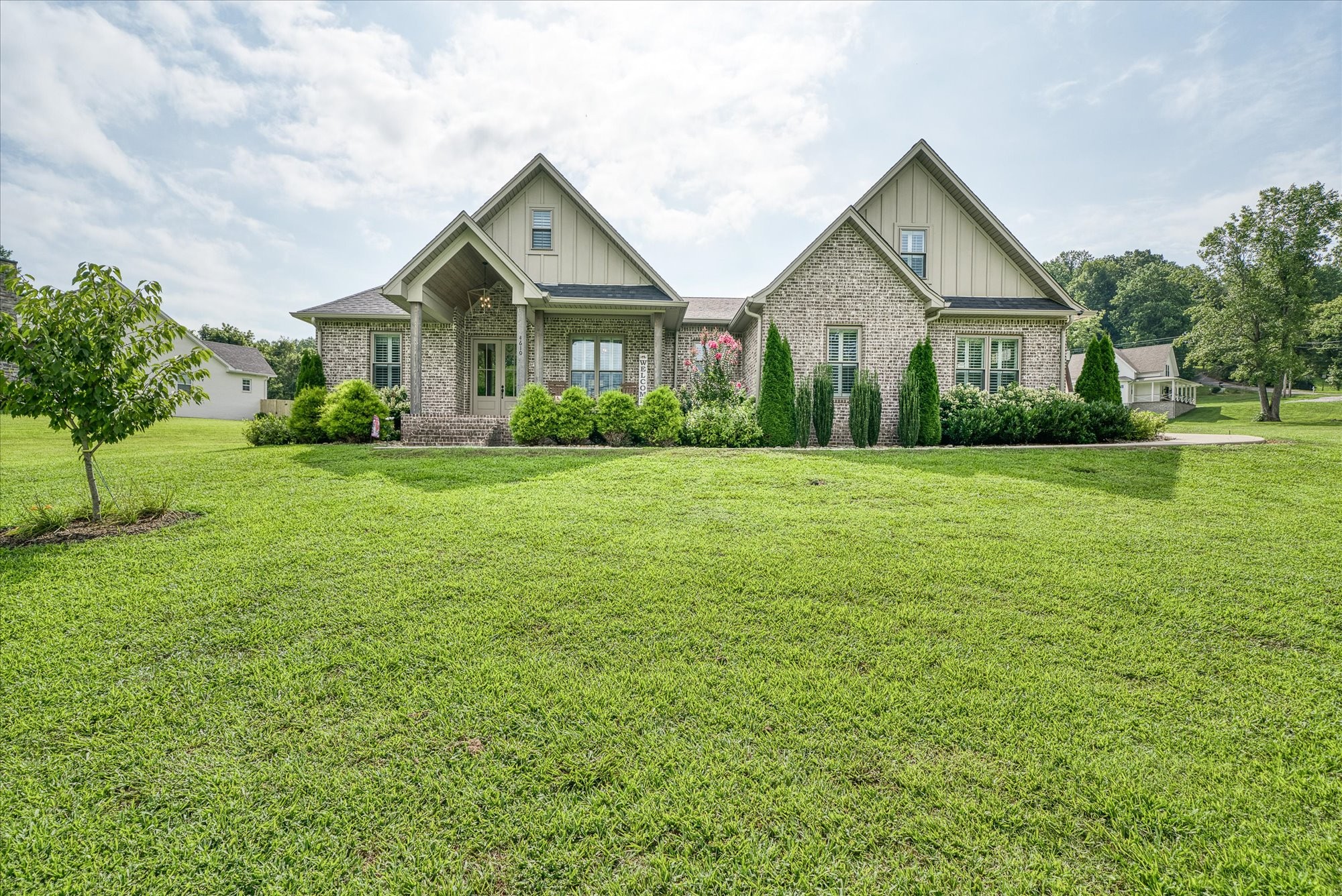 4610 Old Bridge Road Cookeville, TN 38506 - Photo 1 of 37 Gallery Image 1