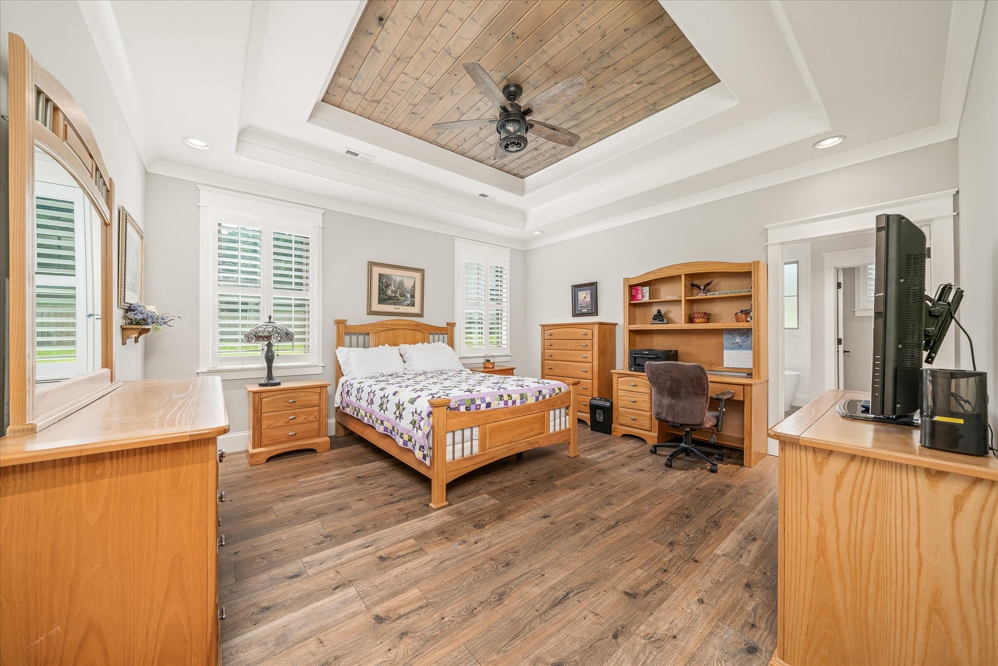 4610 Old Bridge Road Cookeville, TN 38506 - Photo 12 of 37 Gallery Image 12