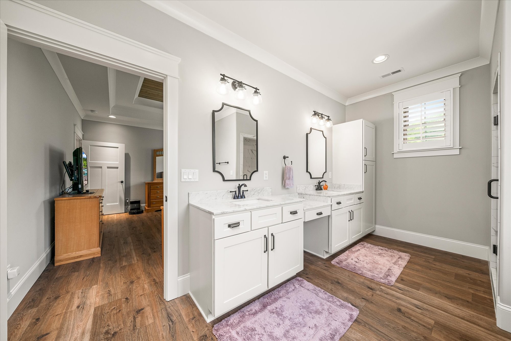 4610 Old Bridge Road Cookeville, TN 38506 - Photo 14 of 37 Gallery Image 14