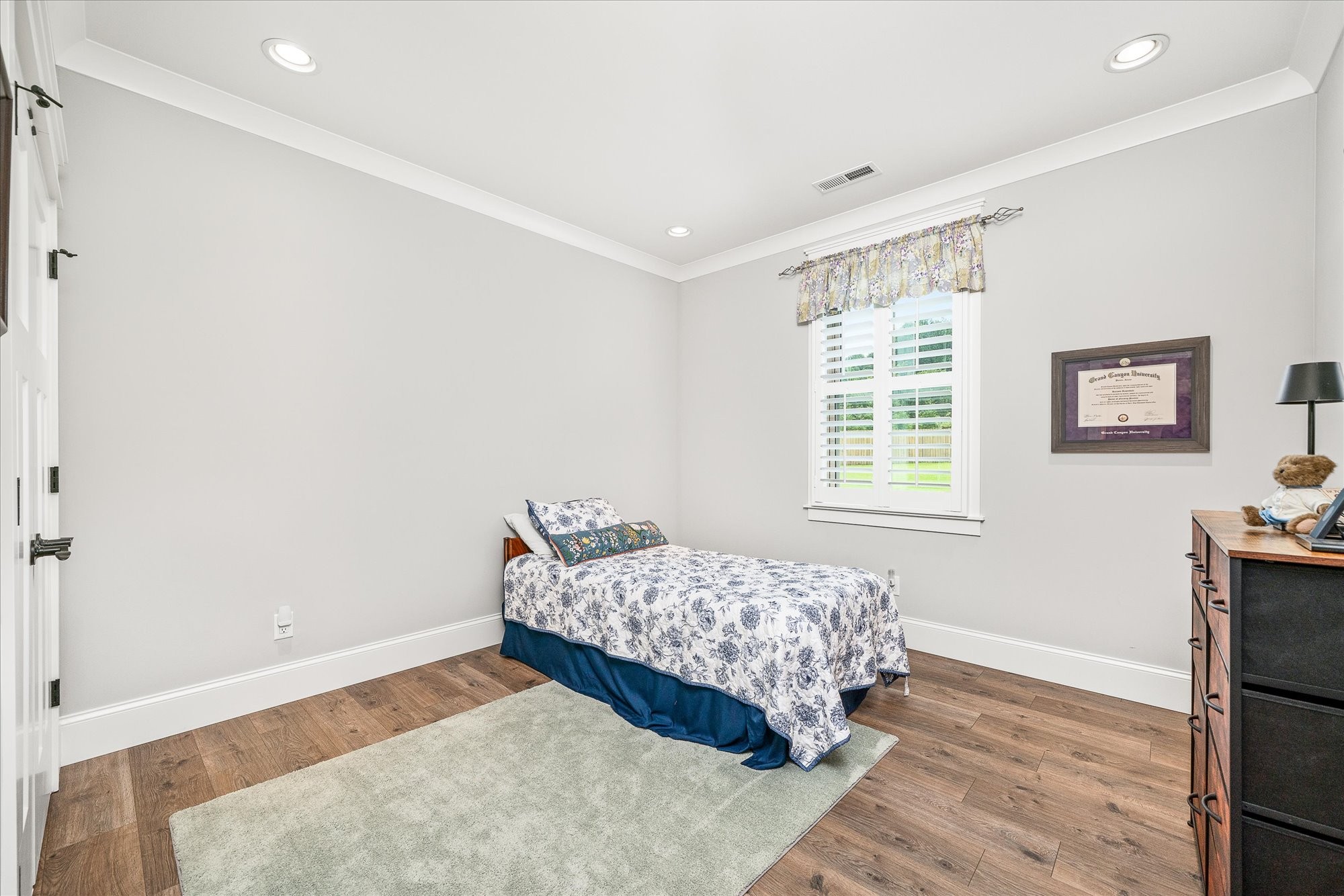 4610 Old Bridge Road Cookeville, TN 38506 - Photo 20 of 37 Gallery Image 20