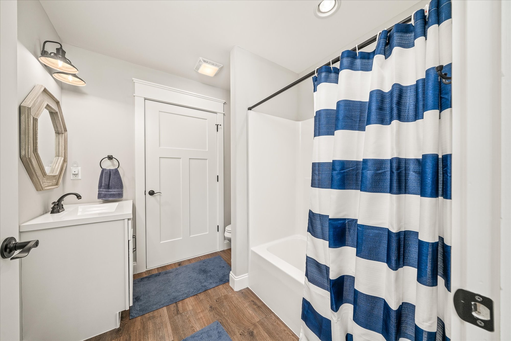 4610 Old Bridge Road Cookeville, TN 38506 - Photo 23 of 37 Gallery Image 23