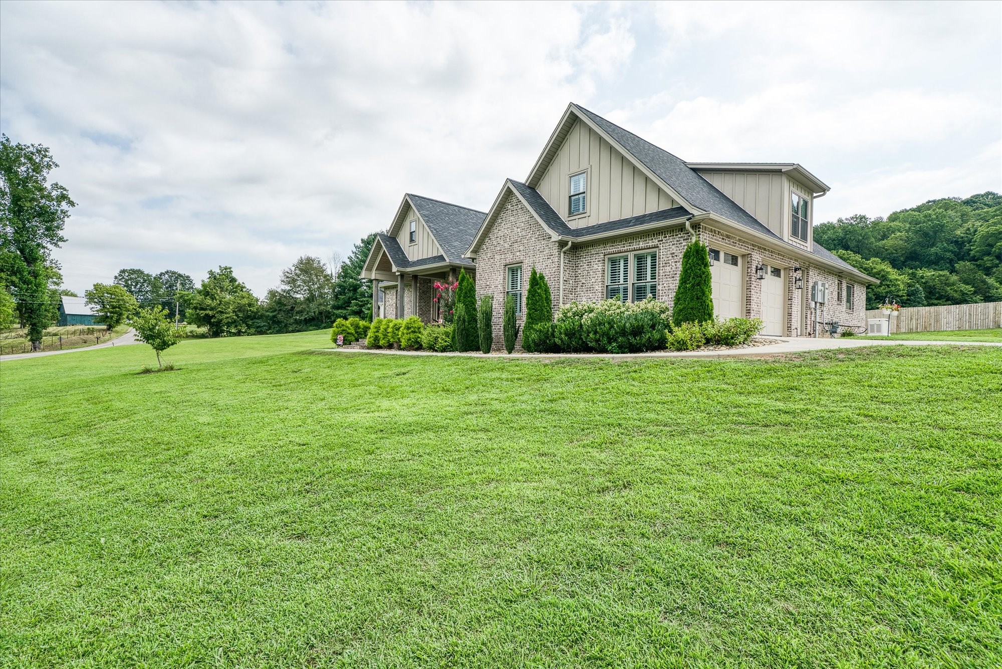 4610 Old Bridge Road Cookeville, TN 38506 - Photo 25 of 37 Gallery Image 25