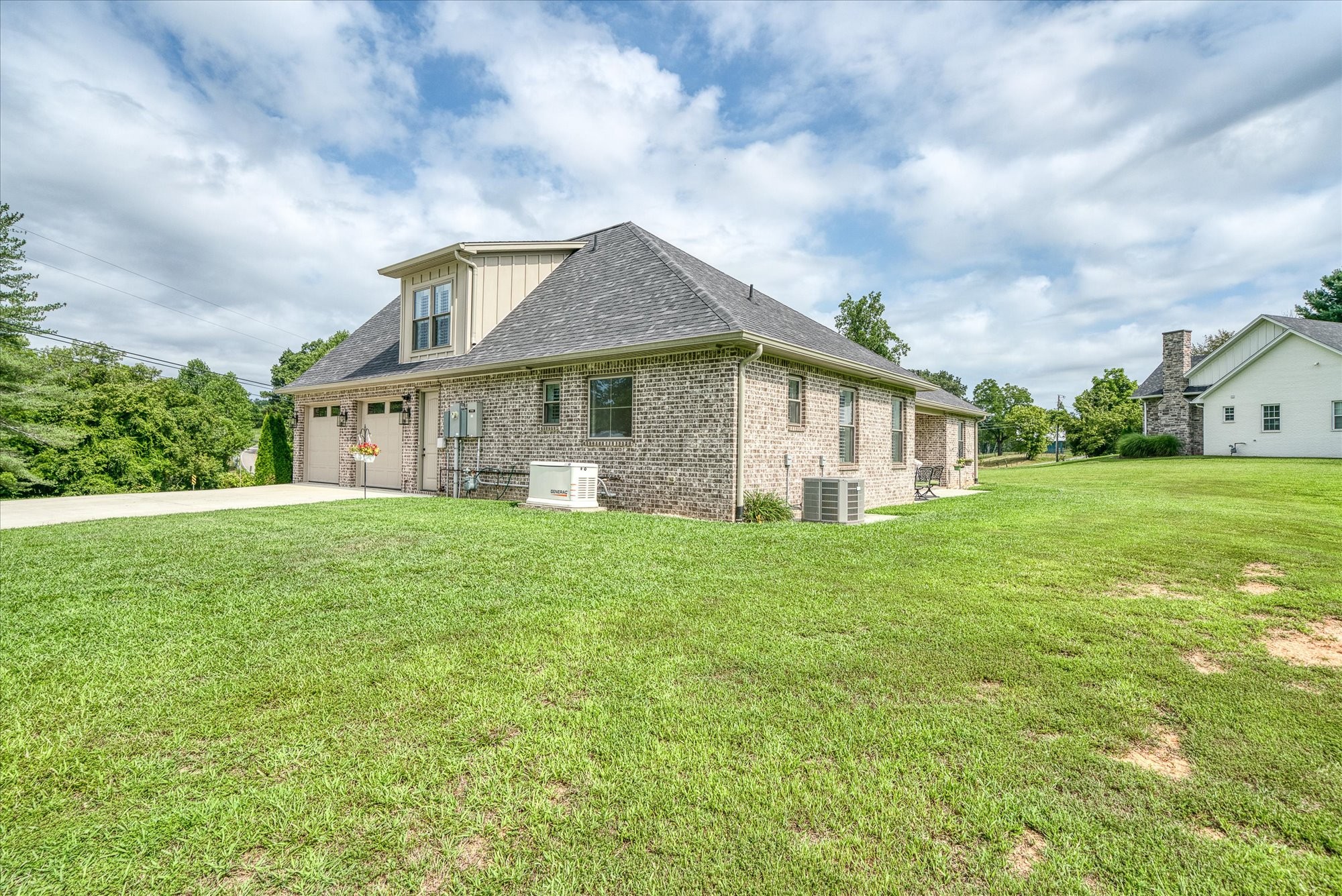 4610 Old Bridge Road Cookeville, TN 38506 - Photo 26 of 37 Gallery Image 26