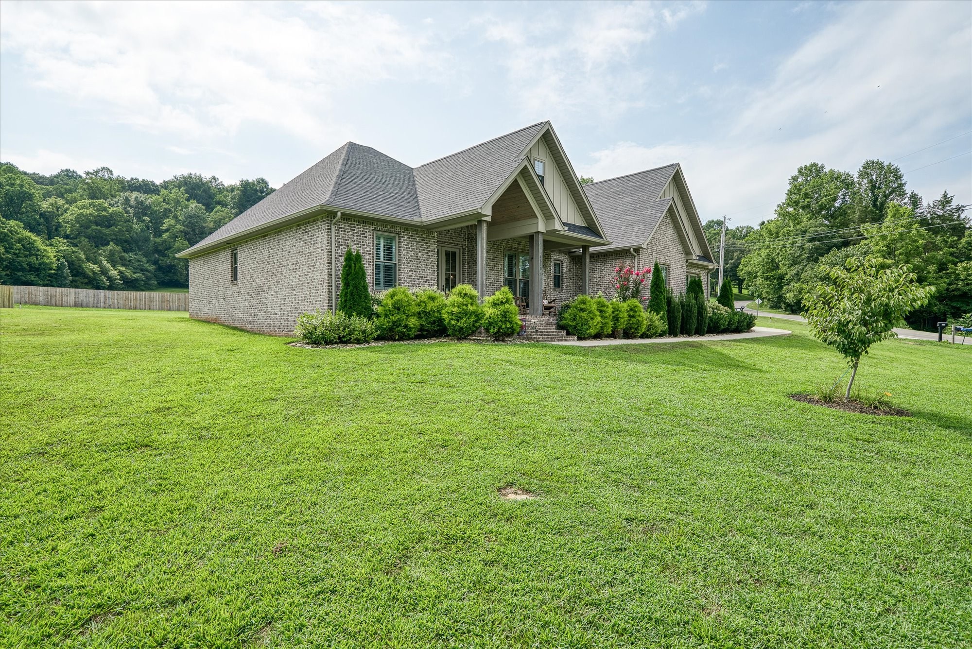 4610 Old Bridge Road Cookeville, TN 38506 - Photo 28 of 37 Gallery Image 28