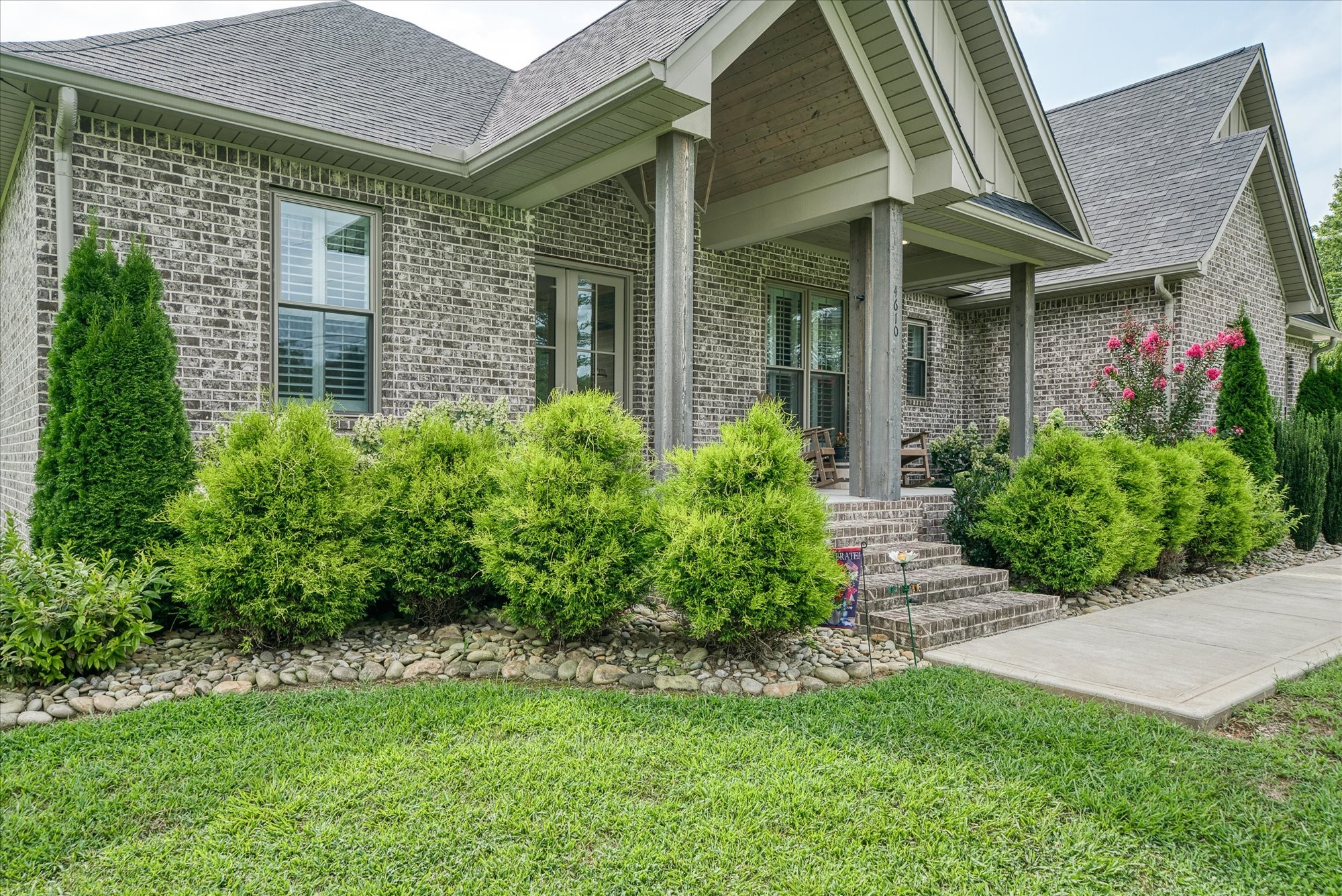 4610 Old Bridge Road Cookeville, TN 38506 - Photo 29 of 37 Gallery Image 29