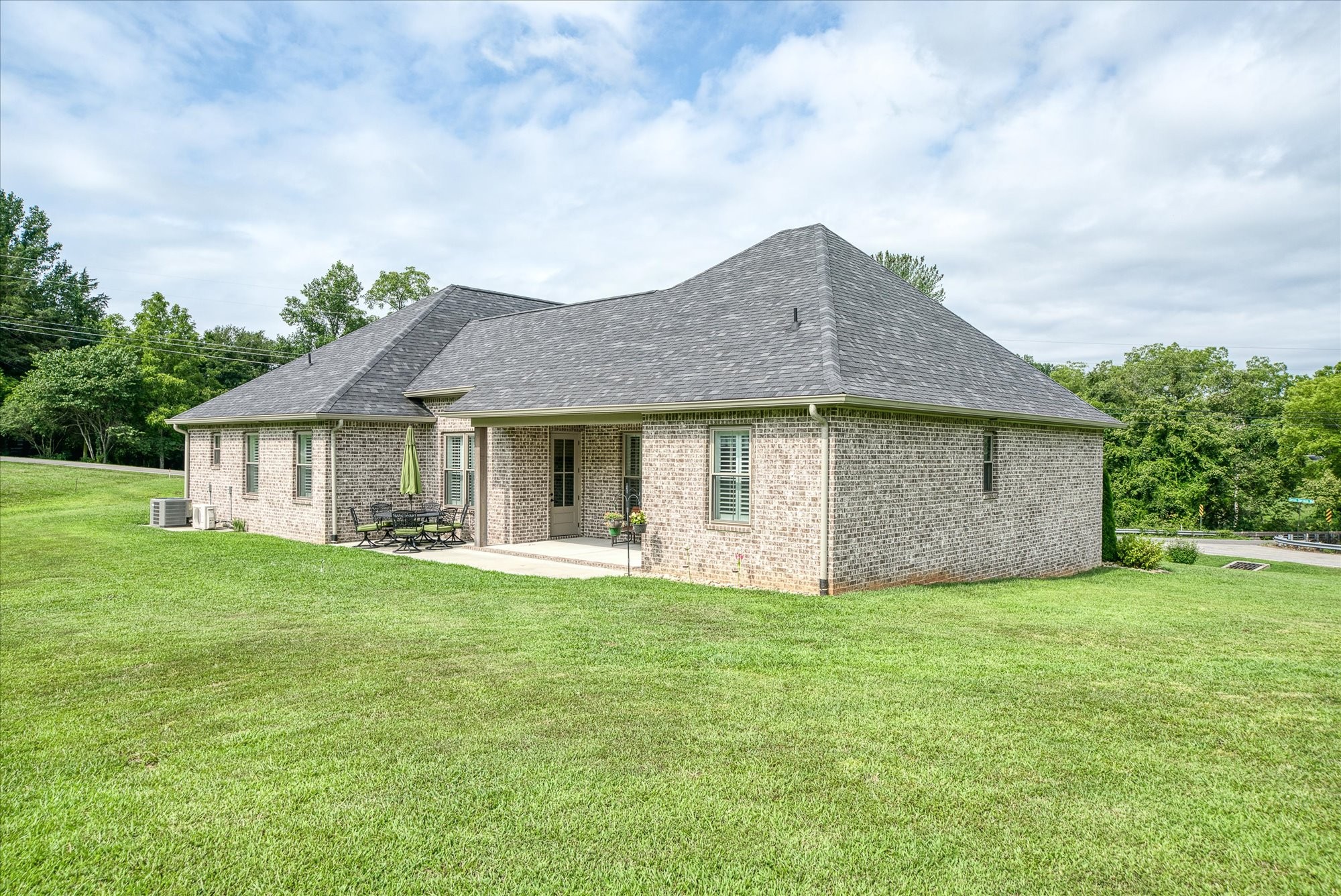 4610 Old Bridge Road Cookeville, TN 38506 - Photo 31 of 37 Gallery Image 31