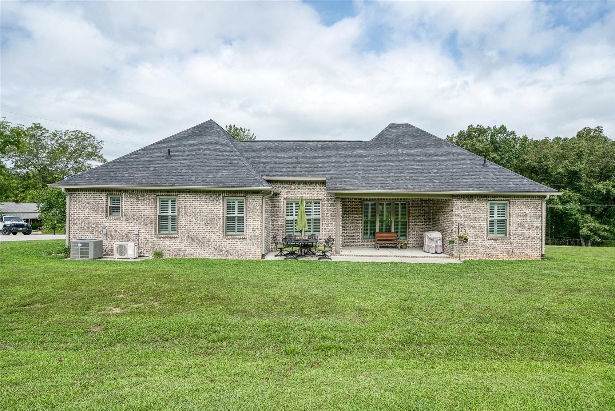 4610 Old Bridge Road Cookeville, TN 38506 - Photo 32 of 37 Gallery Image 32