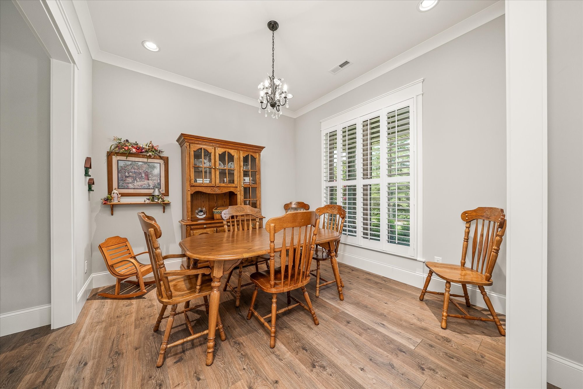 4610 Old Bridge Road Cookeville, TN 38506 - Photo 8 of 37 Gallery Image 8