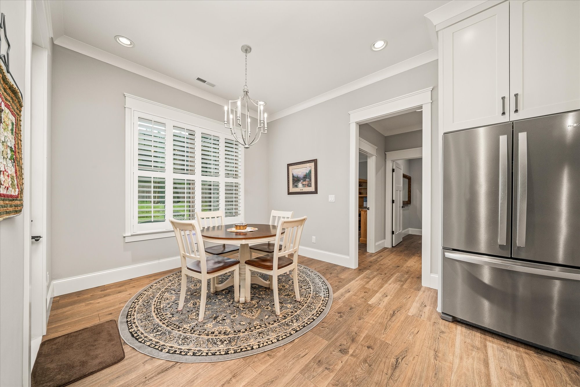 4610 Old Bridge Road Cookeville, TN 38506 - Photo 10 of 37 Gallery Image 10