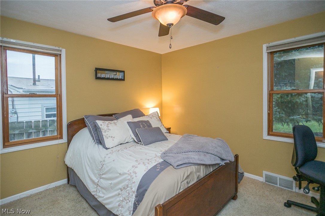 19818 Drake Road Strongsville, OH 44149 - Photo 12 of 22 Gallery Image 12