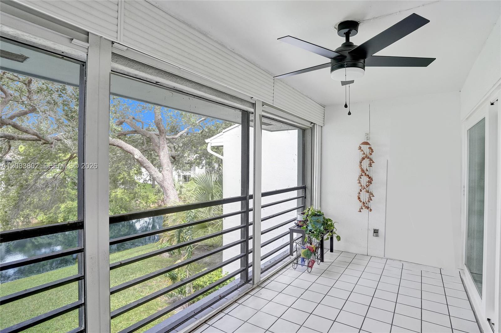 6141 Old Court Road, Unit 229 Boca Raton, FL 33433 - Photo 18 of 62 Gallery Image 18