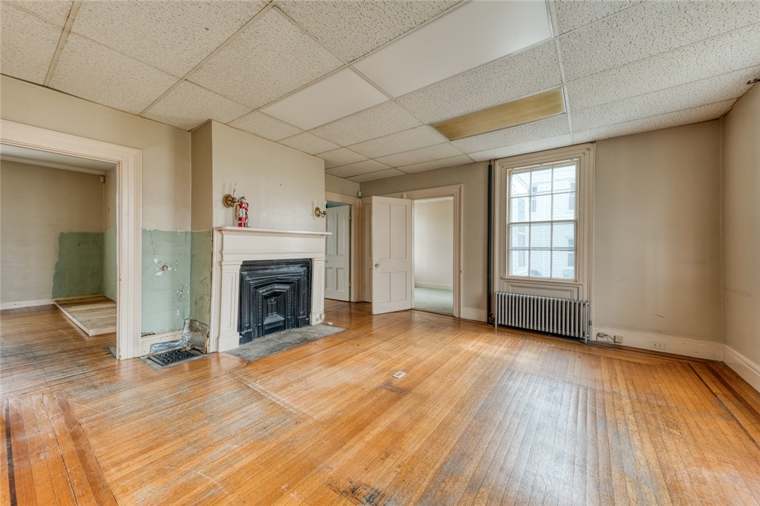 2 Elm Street Westerly, RI 02891 - Photo 13 of 50