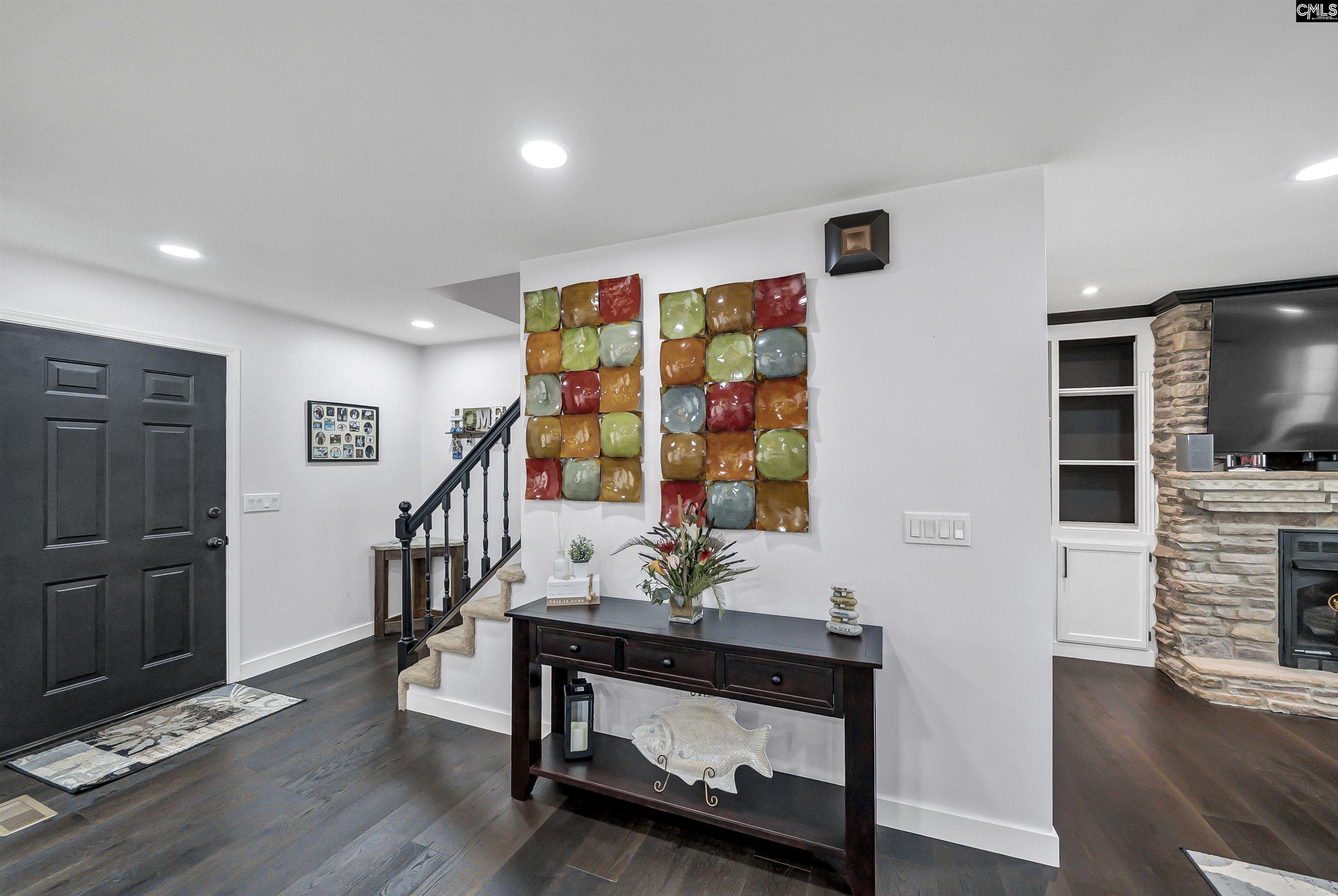 167 Ralph Williams Road Prosperity, SC 29127 - Photo 25 of 62