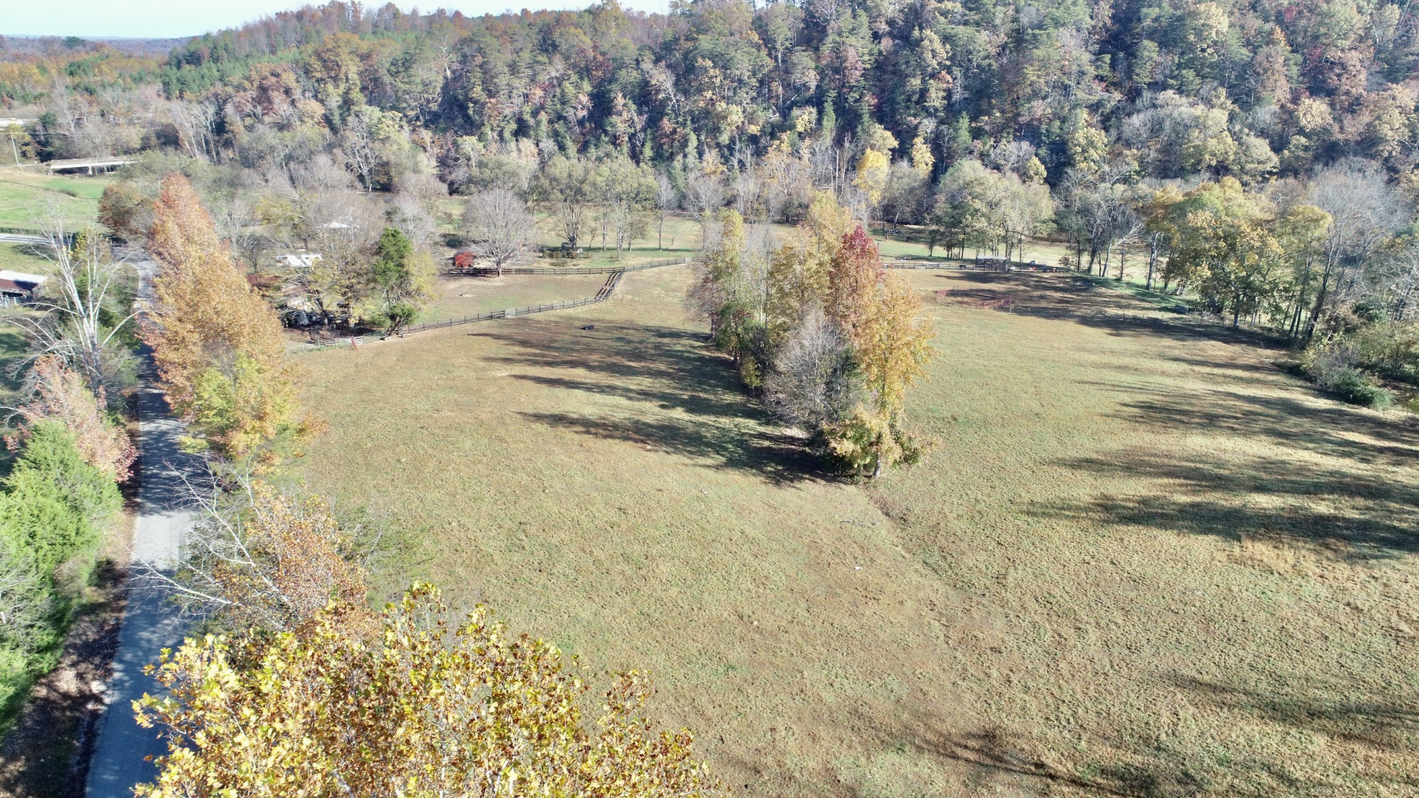 4035 Fortyeight Creek Road Waynesboro, TN 38485 - Photo 27 of 36