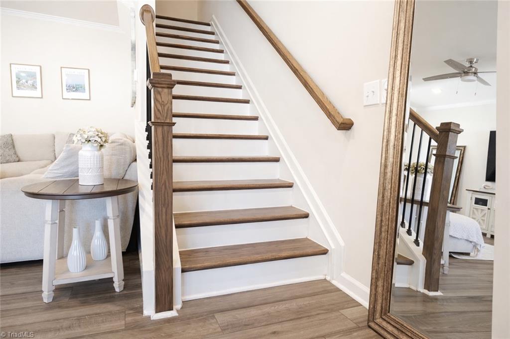 892 Falls Grove Trail High Point, NC 27265 - Photo 11 of 20