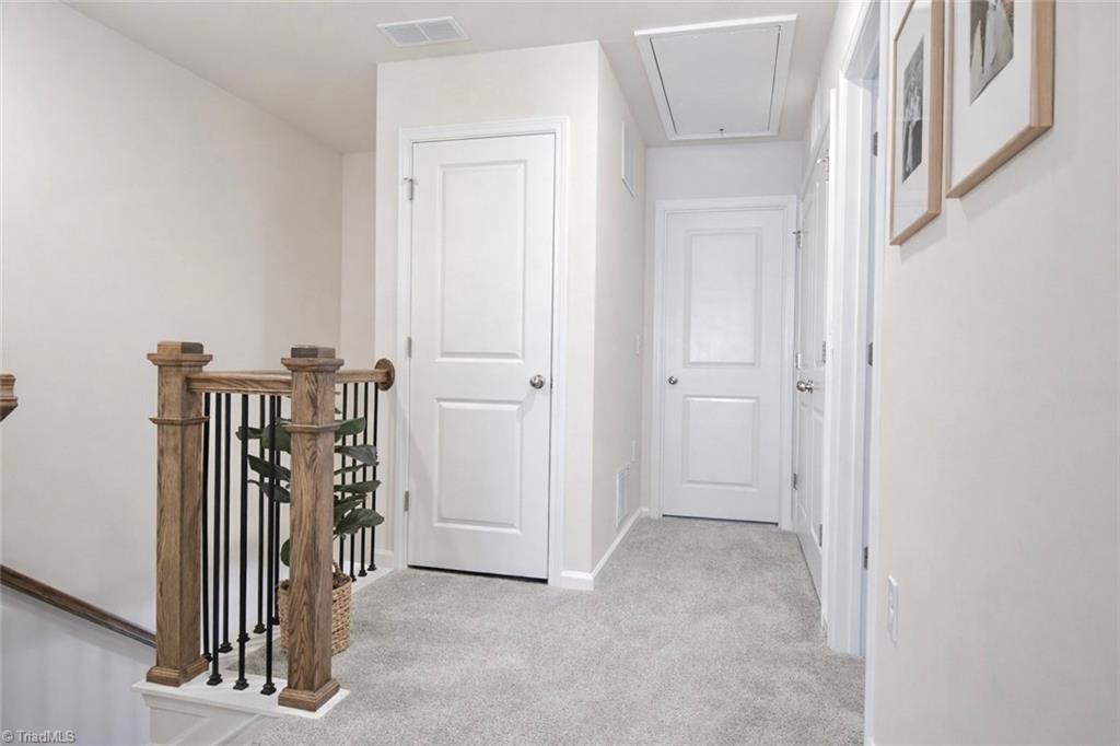 892 Falls Grove Trail High Point, NC 27265 - Photo 12 of 20