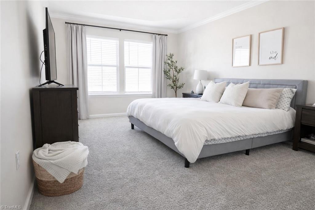 892 Falls Grove Trail High Point, NC 27265 - Photo 13 of 20