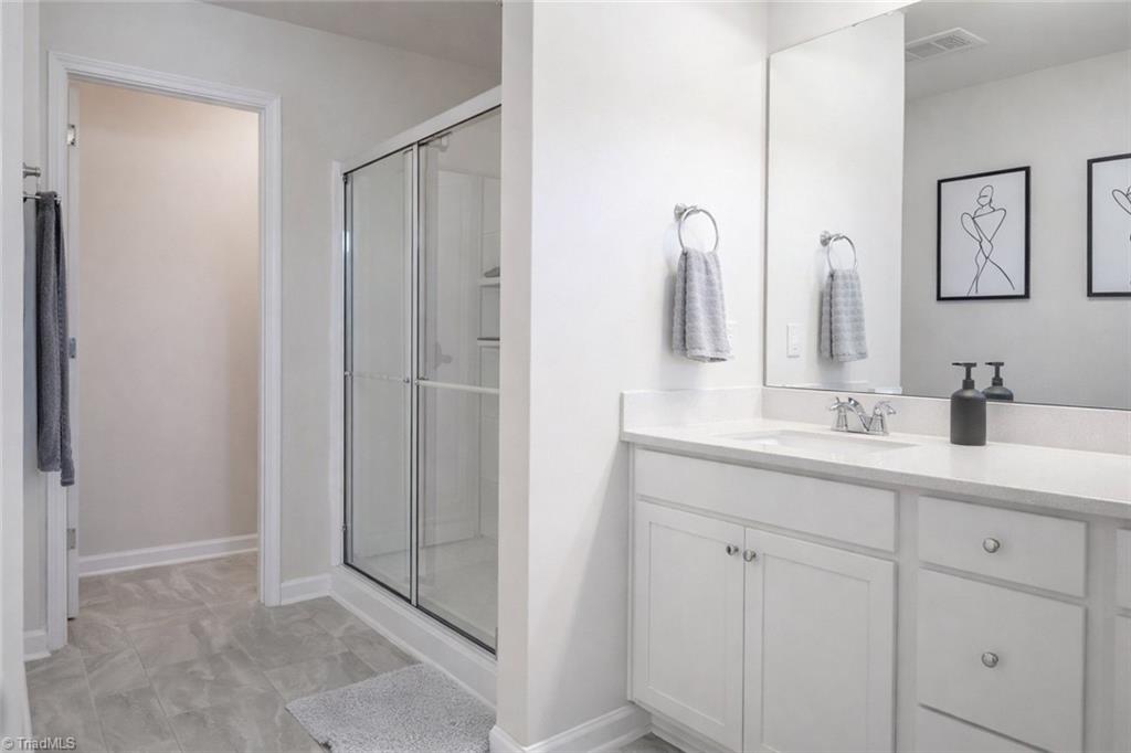 892 Falls Grove Trail High Point, NC 27265 - Photo 15 of 20