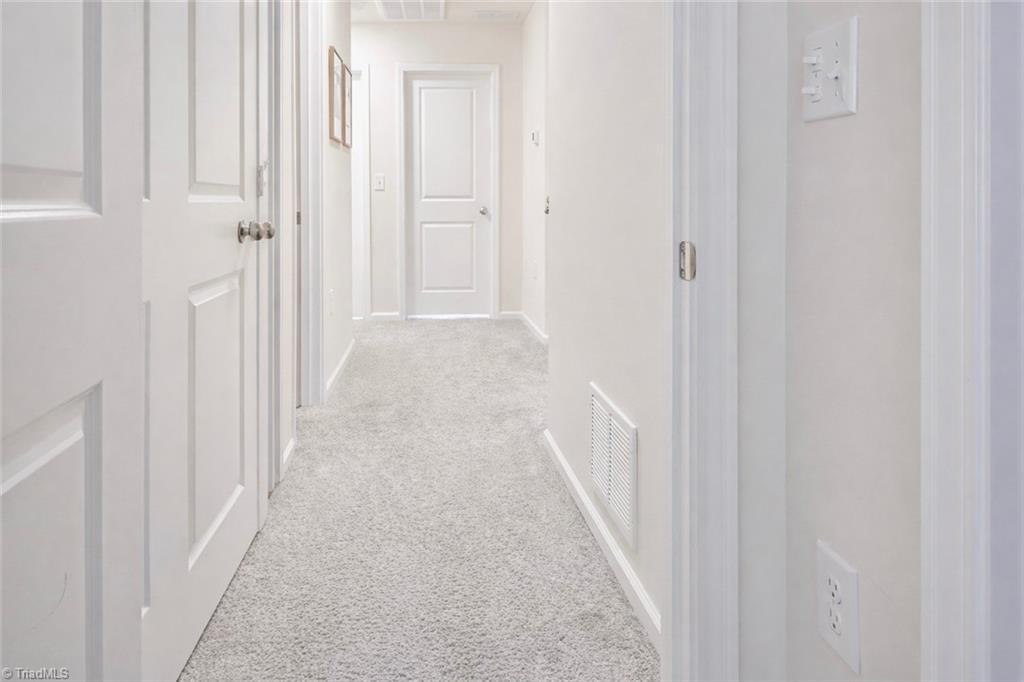 892 Falls Grove Trail High Point, NC 27265 - Photo 16 of 20