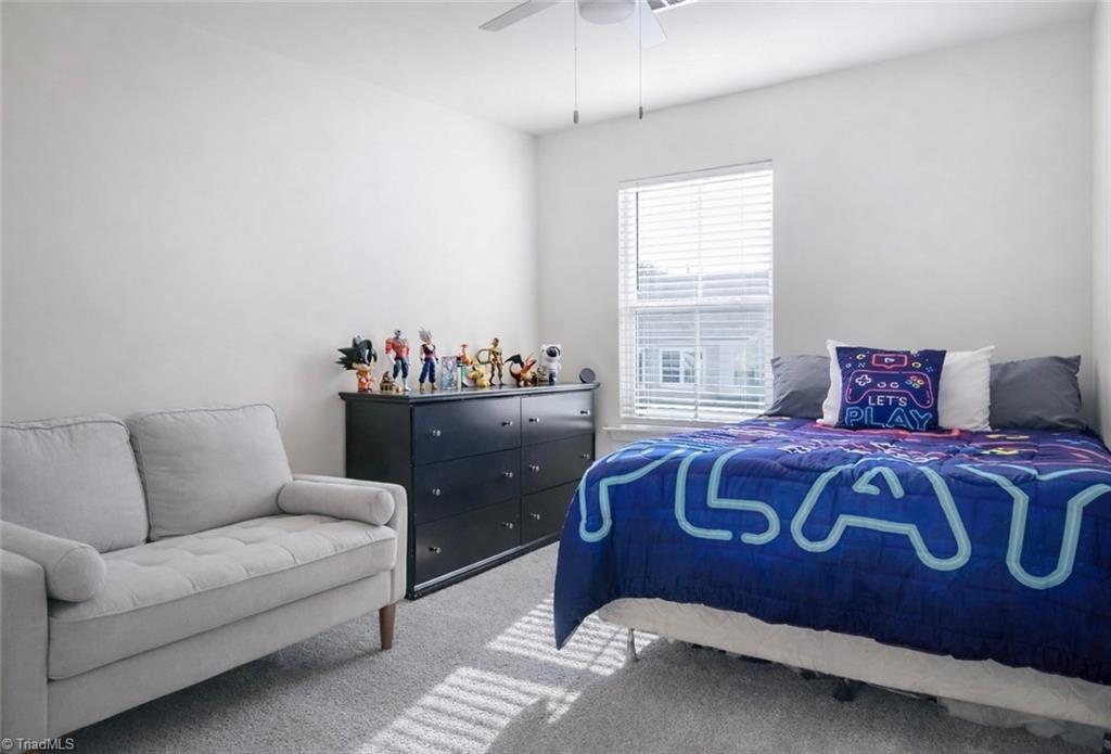 892 Falls Grove Trail High Point, NC 27265 - Photo 17 of 20