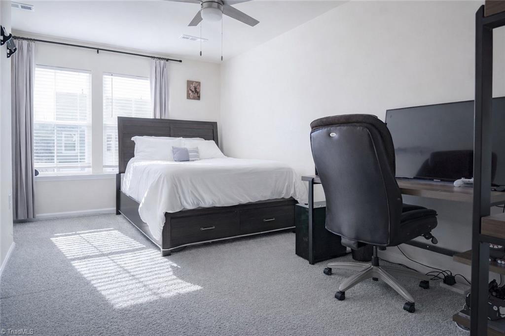 892 Falls Grove Trail High Point, NC 27265 - Photo 18 of 20