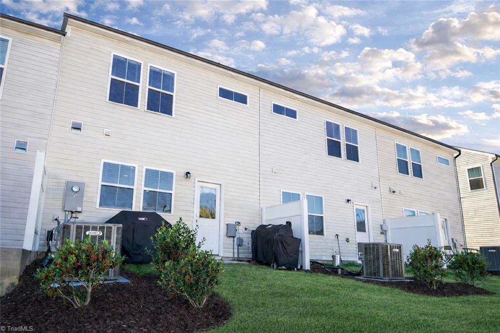 892 Falls Grove Trail High Point, NC 27265 - Photo 20 of 20