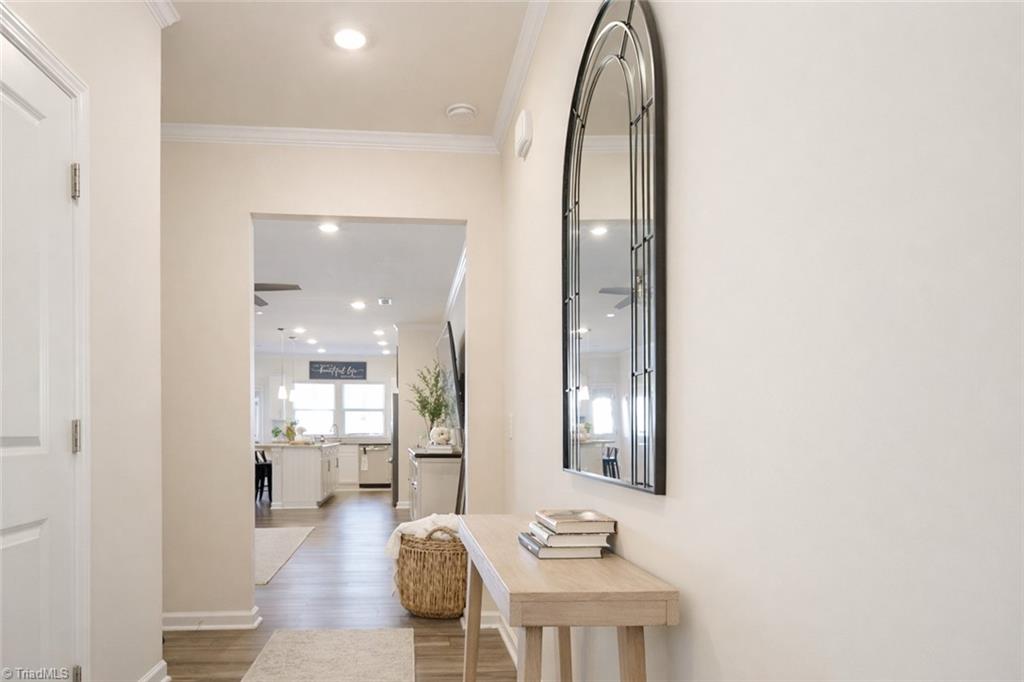 892 Falls Grove Trail High Point, NC 27265 - Photo 3 of 20