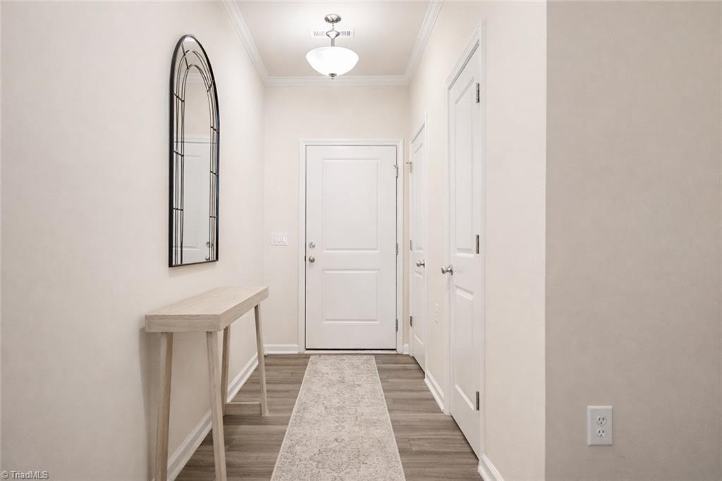 892 Falls Grove Trail High Point, NC 27265 - Photo 4 of 20