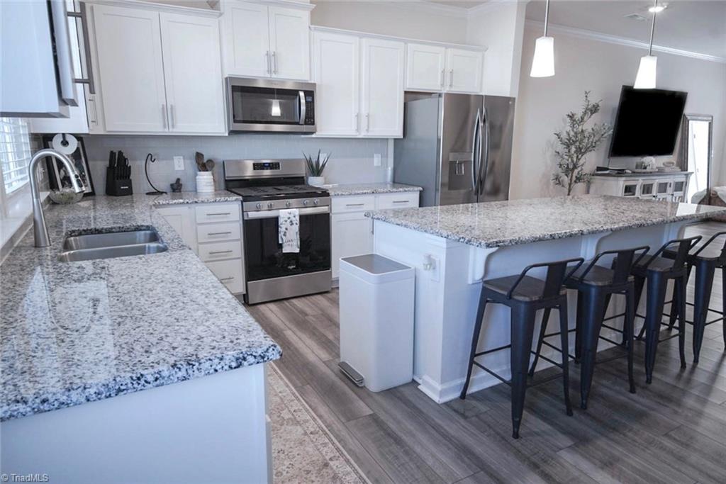 892 Falls Grove Trail High Point, NC 27265 - Photo 9 of 20