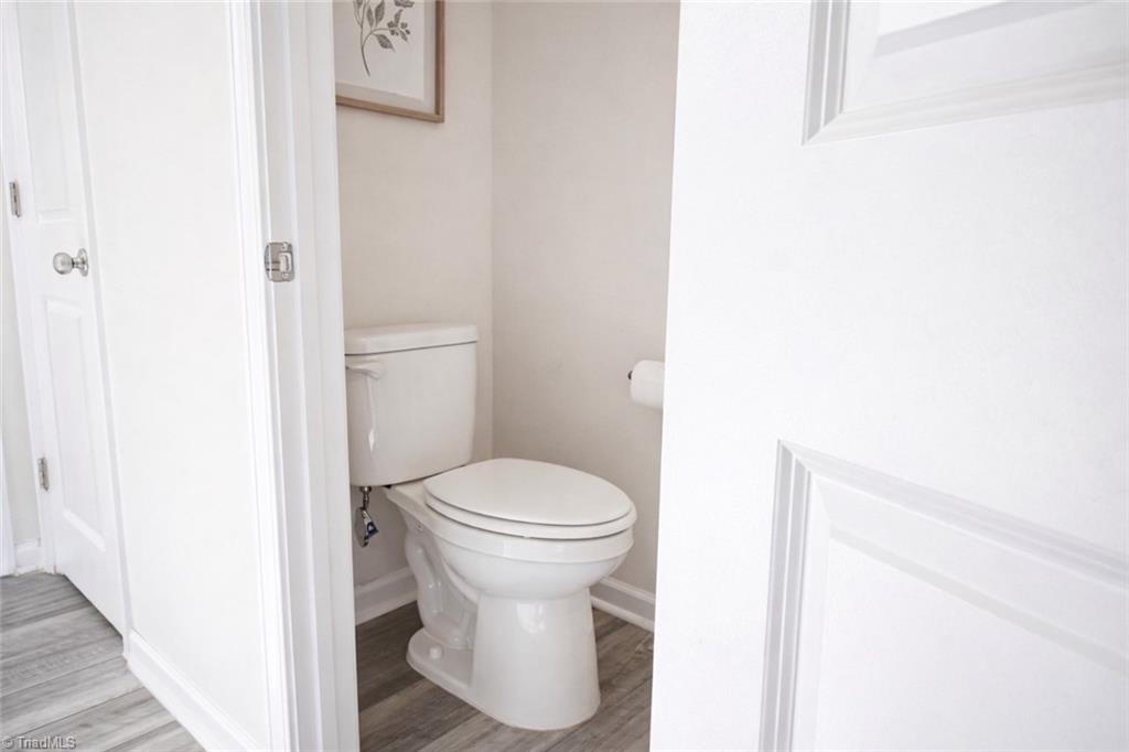 892 Falls Grove Trail High Point, NC 27265 - Photo 10 of 20