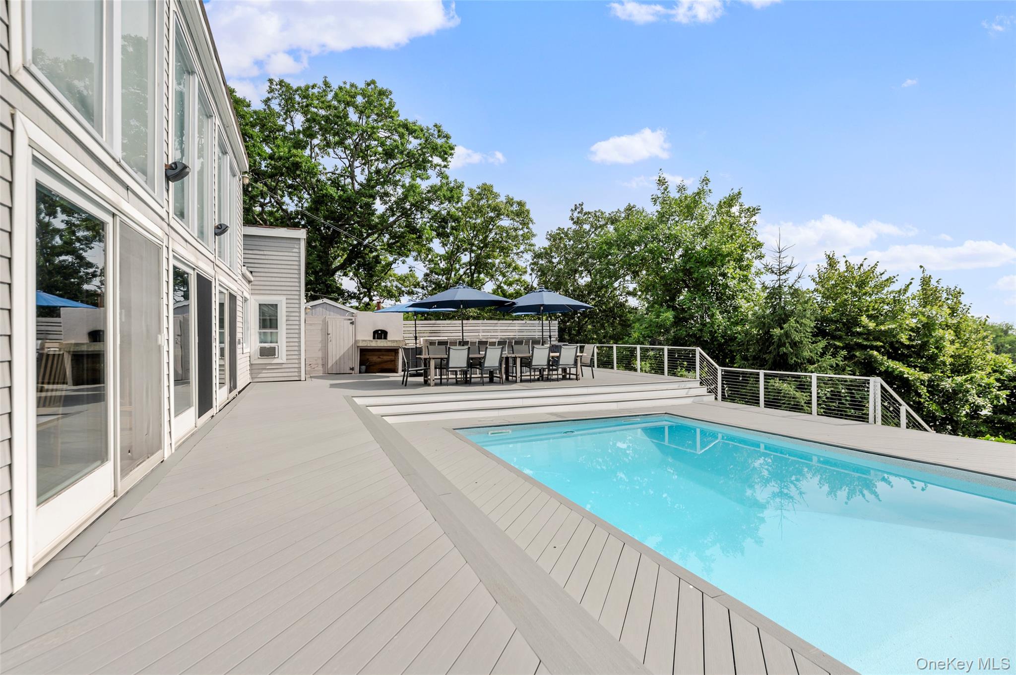 20 Bevin Road Northport, NY 11768 - Photo 29 of 43