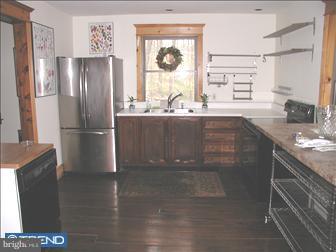 2129 Beaver Hill Road Chester Springs, PA 19425 - Photo 3 of 4 Kitchen
