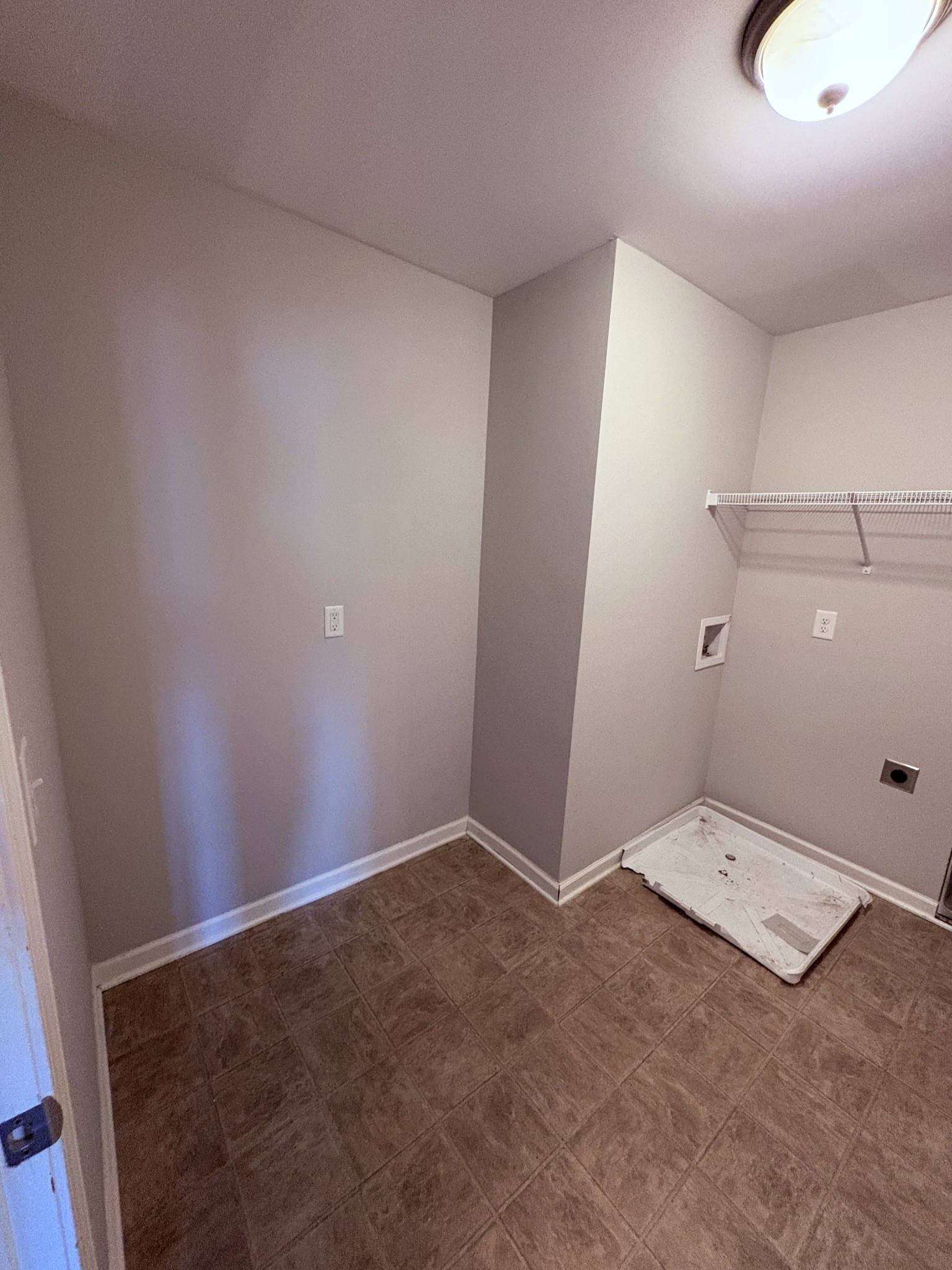 175 Saxony Way Gallatin, TN 37066 - Photo 27 of 32