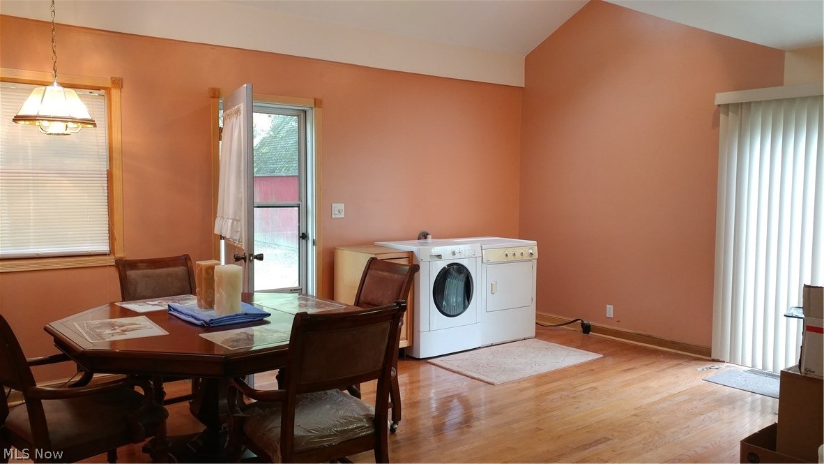 5501 Ledge Road Madison, OH 44057 - Photo 5 of 27