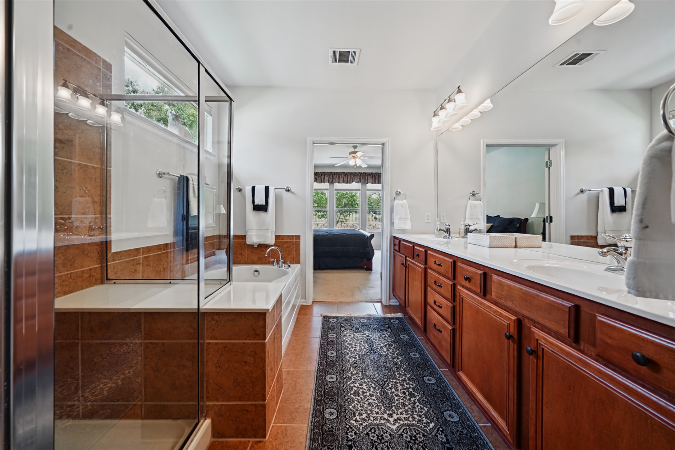 206 Mustang Is Trail Georgetown, TX 78633 - Photo 25 of 40