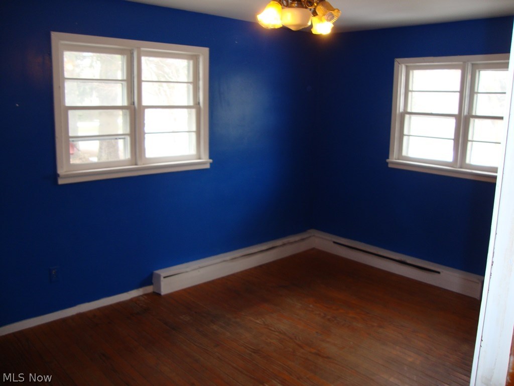2299 Haines Road Madison, OH 44057 - Photo 7 of 23 Gallery Image 7