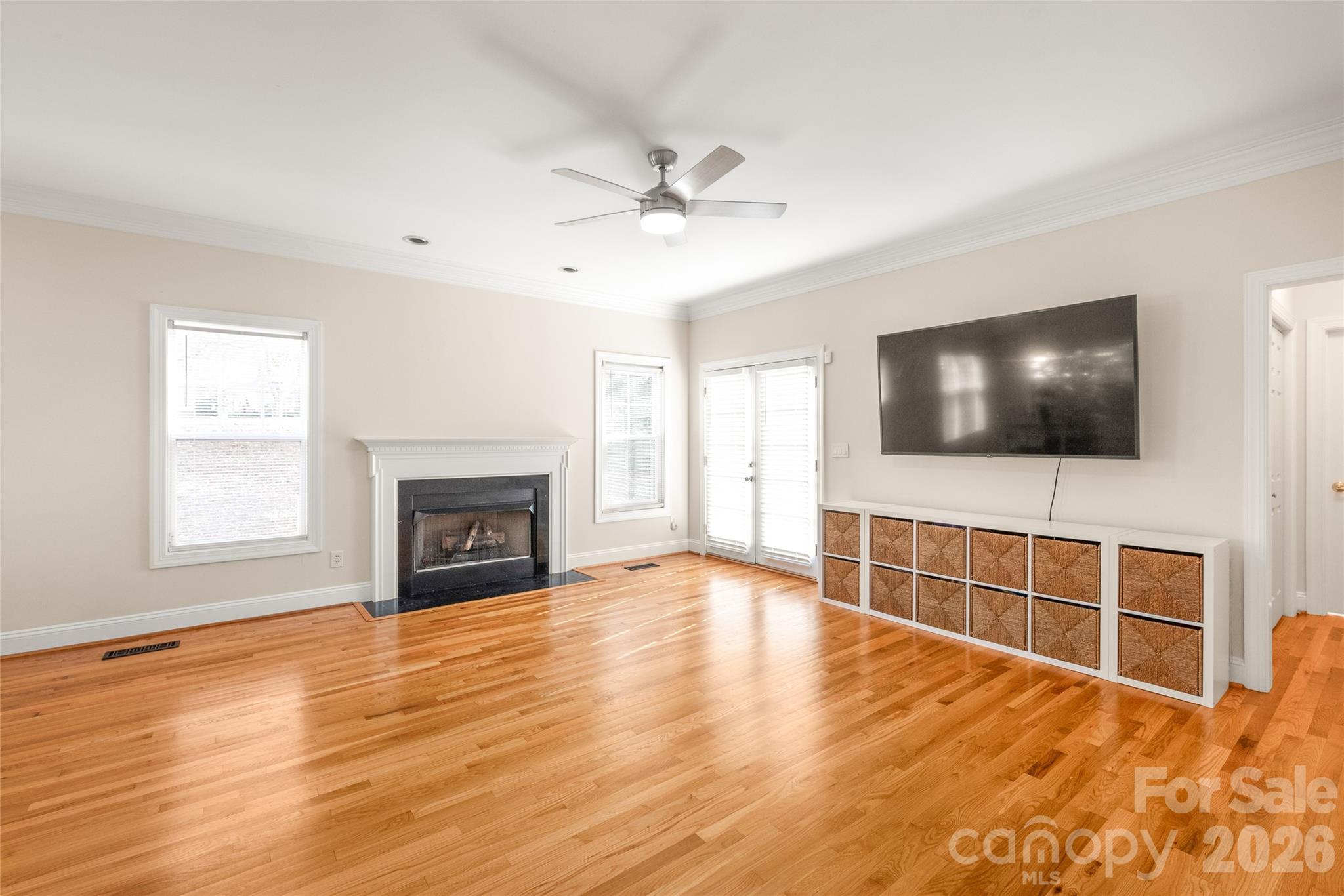 14137 Wild Elm Road Charlotte, NC 28277 - Photo 6 of 29