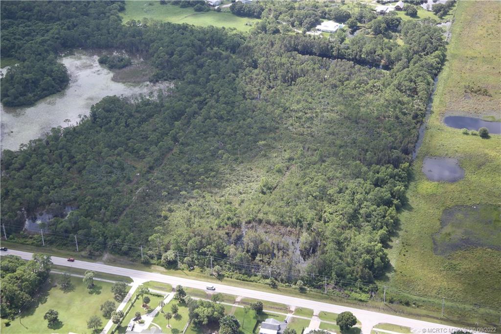 0 Southeast Salerno Road Stuart, FL 34997 - Photo 2 of 14 Gallery Image 2