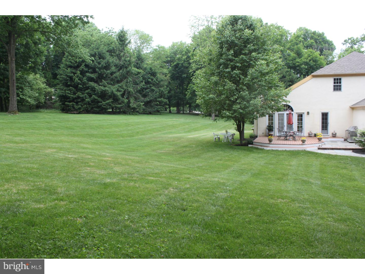 256 Church Road Devon, PA 19333 - Photo 2 of 24