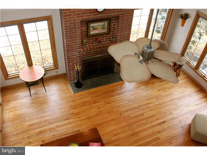256 Church Road Devon, PA 19333 - Photo 15 of 24 Family Room