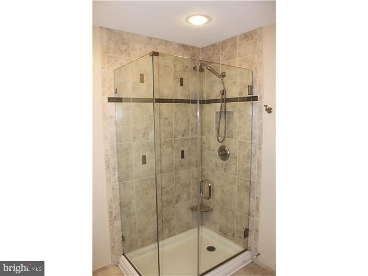 256 Church Road Devon, PA 19333 - Photo 18 of 24 Master Bathroom