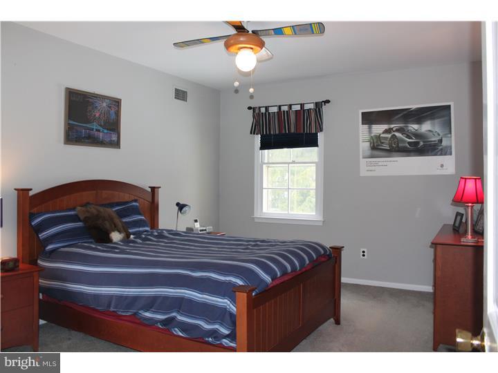 256 Church Road Devon, PA 19333 - Photo 20 of 24 Bedroom 3